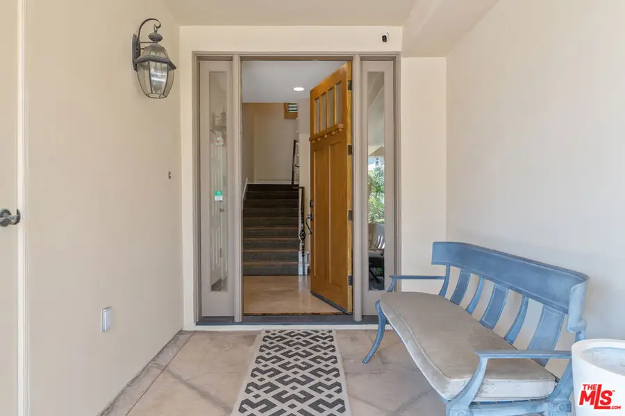 23963 De Ville Way, Malibu, CA 90265 - Image #2