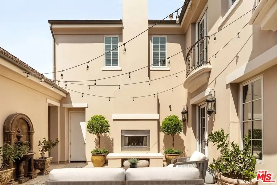 4130 Prado De Los Caballos, Calabasas, CA 91302 - Image #2