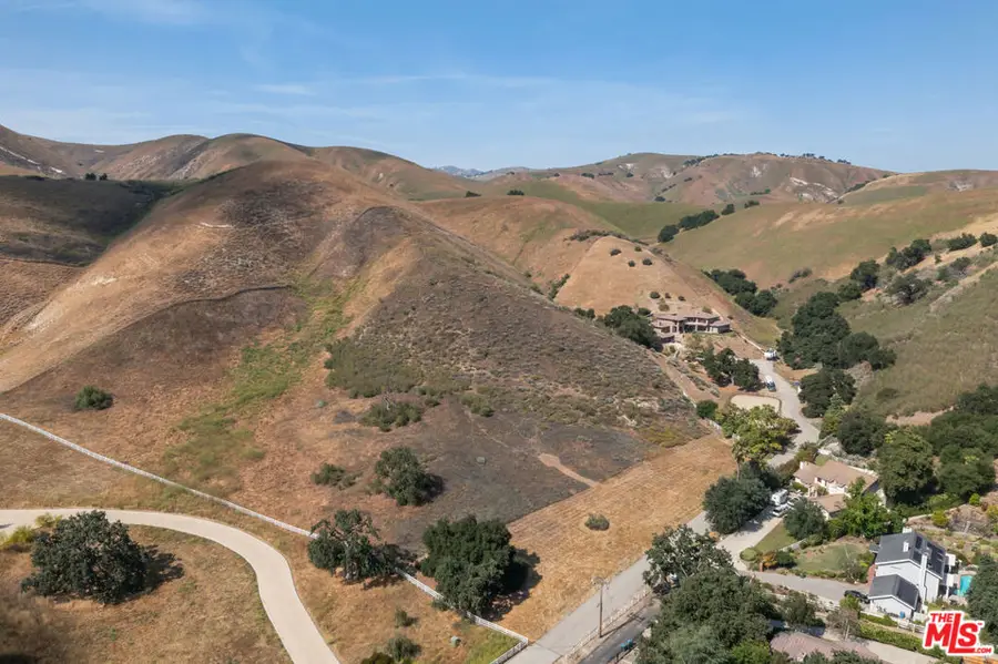 0 E Blythedale Road, Agoura Hills, CA 91301 - Image #2