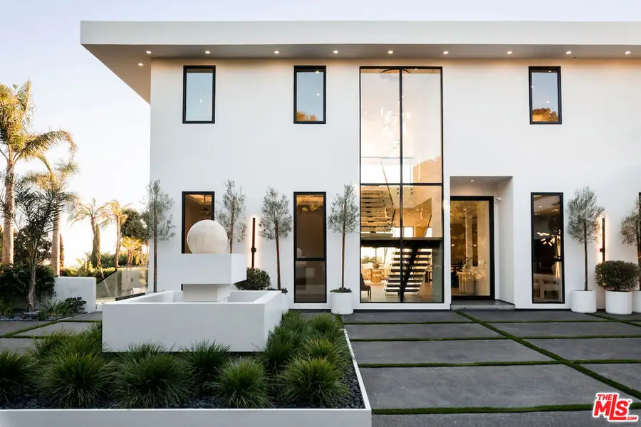 5931 Kanan Dume Road, Malibu, CA 90265 - Image #3