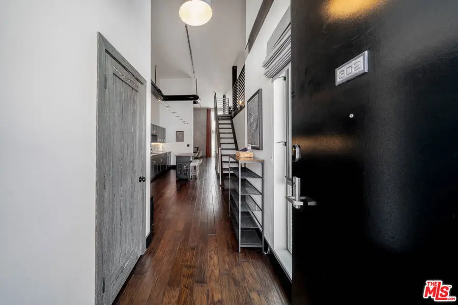 4115 Glencoe Avenue #302, Marina Del Rey, CA 90292 - Image #2