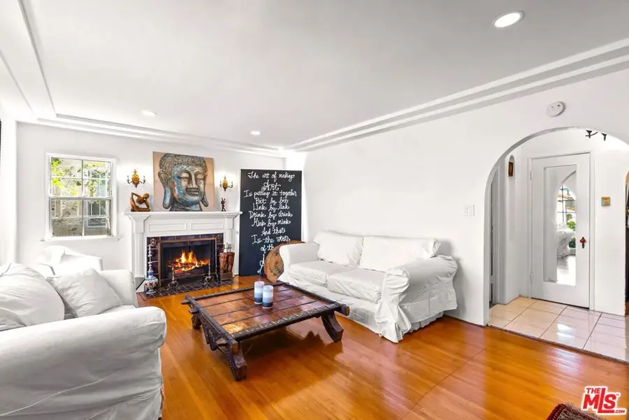 9101 La Salle Avenue, Los Angeles, CA 90047 - Image #2