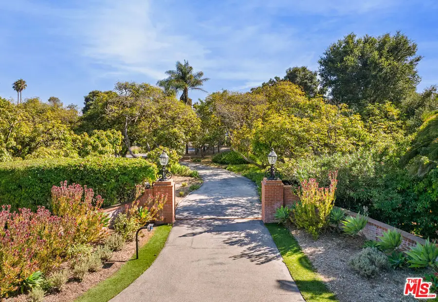 4335 Marina Drive, Santa Barbara, CA 93110 - Image #2
