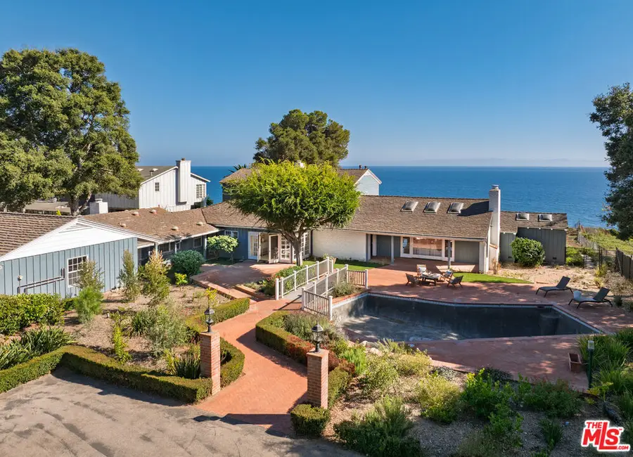 4335 Marina Drive, Santa Barbara, CA 93110 - Image #3