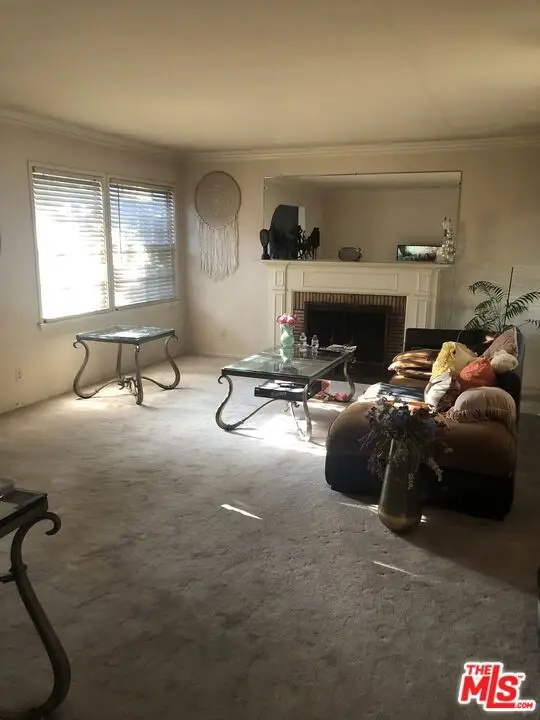 3692 Buckingham Road, Los Angeles, CA 90016 - Image #3