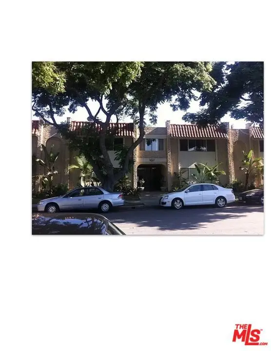 4244 E 5th Street, Long Beach, CA 90814 - Image #1