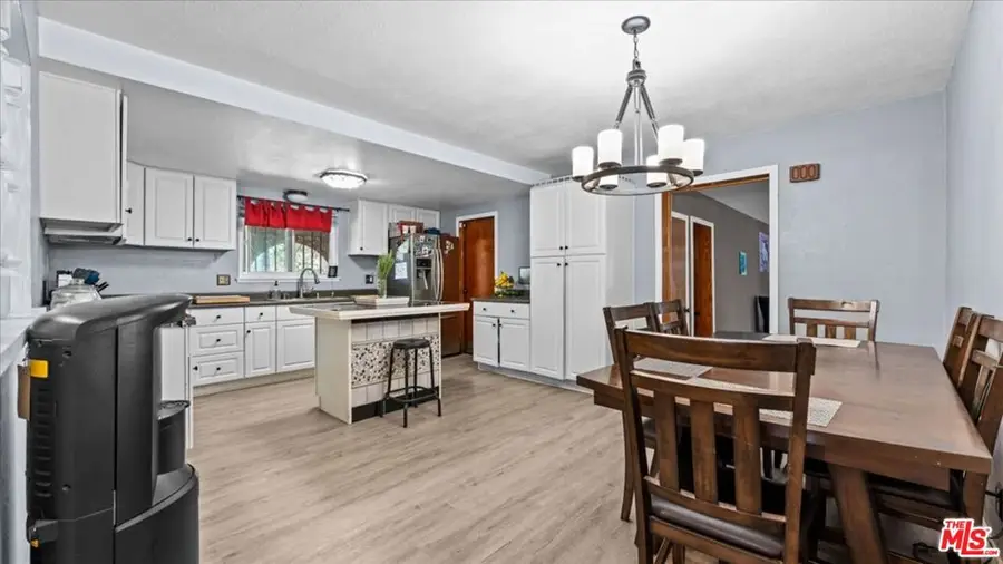 1839 N Millard Avenue, Rialto, CA 92376 - #2