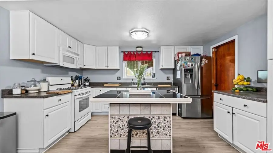 1839 N Millard Avenue, Rialto, CA 92376 - #3