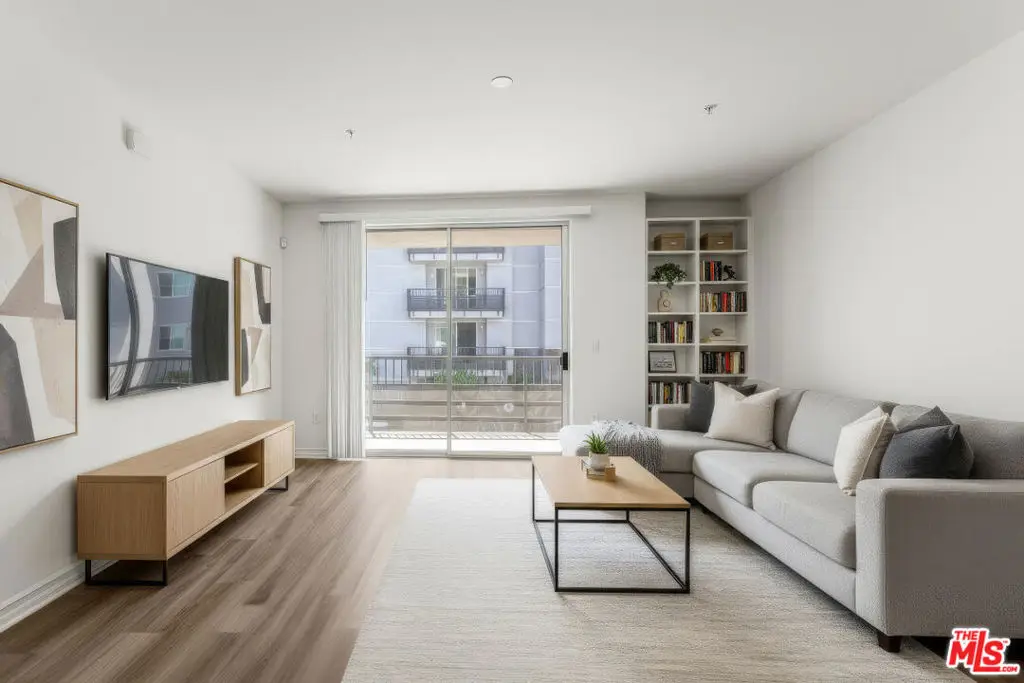 629 Traction Avenue #314, Los Angeles, CA 90013 - Image #1