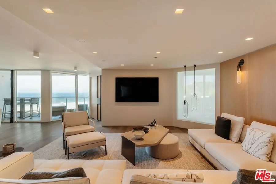 101 Ocean Avenue #B200, Santa Monica, CA 90402 - Image #3