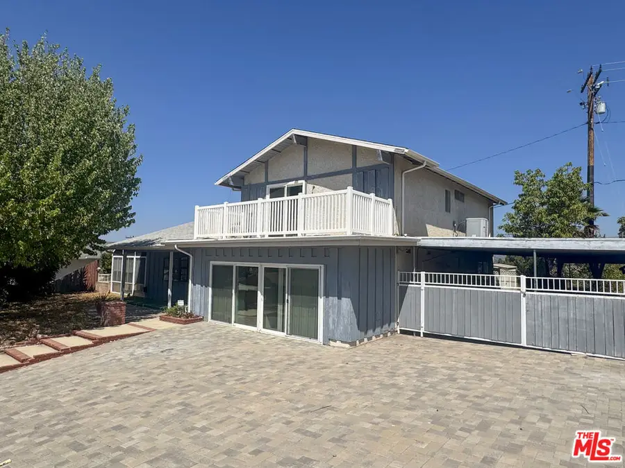 766 Wishard Avenue, Simi Valley, CA 93065 - Image #2