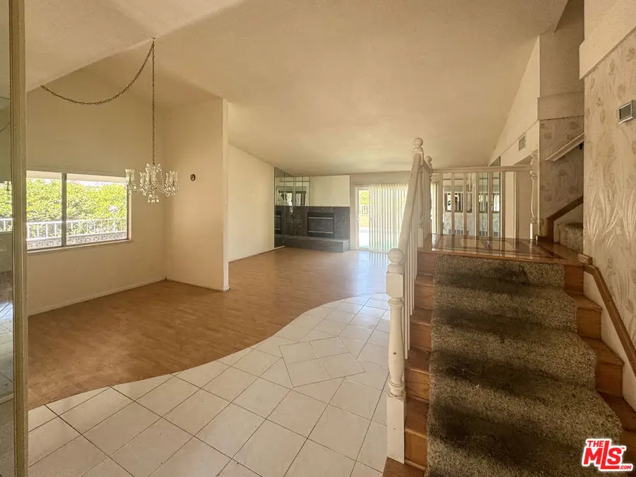 766 Wishard Avenue, Simi Valley, CA 93065 - Image #3