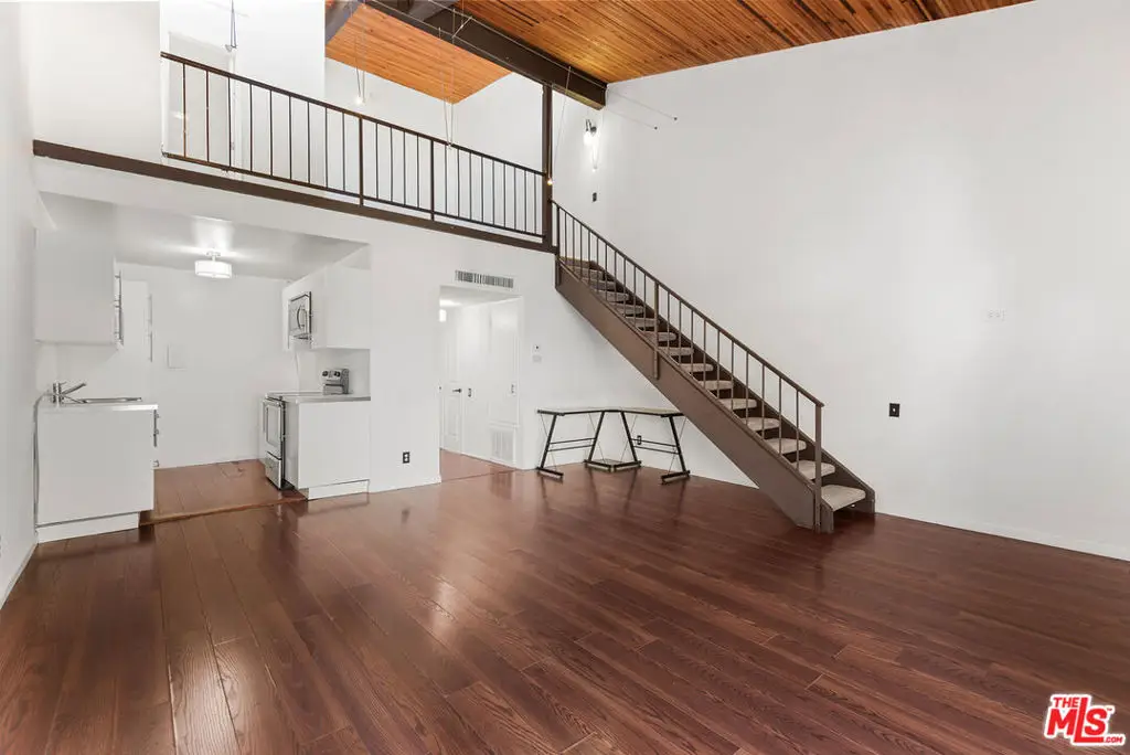 5460 White Oak Avenue #G313, Encino, CA 91316 - Image #1