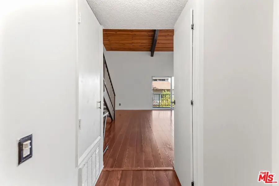 5460 White Oak Avenue #G313, Encino, CA 91316 - Image #2