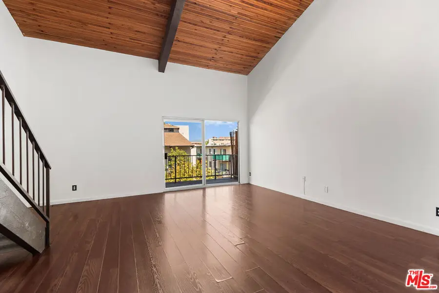 5460 White Oak Avenue #G313, Encino, CA 91316 - Image #3