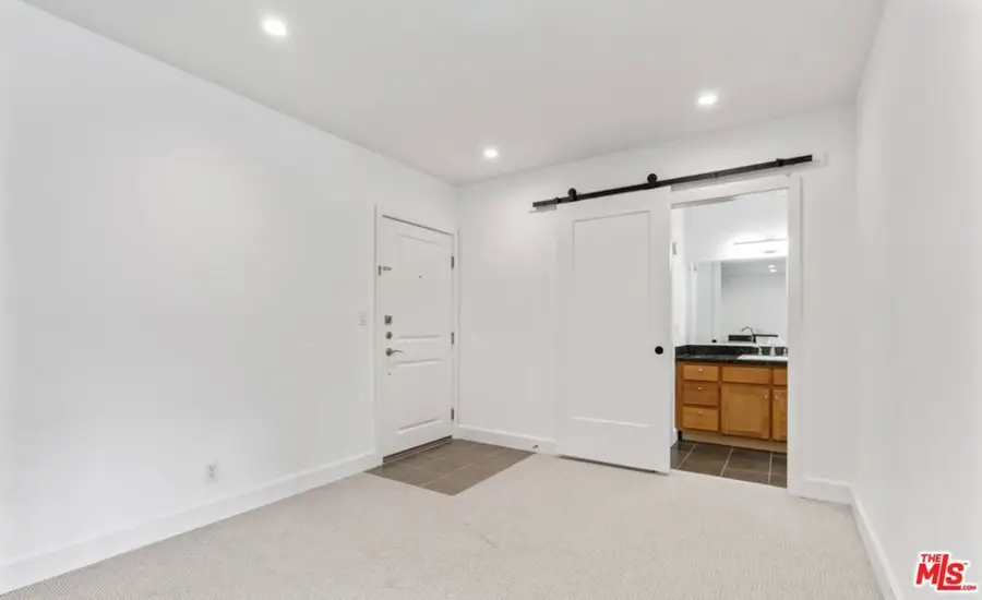 10982 Roebling Avenue #518, Los Angeles, CA 90024 - Image #2