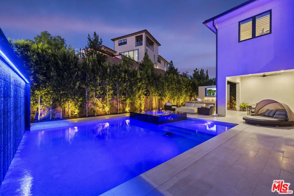 20211 W Liverpool Way, Porter Ranch, CA 91326 - Image #1