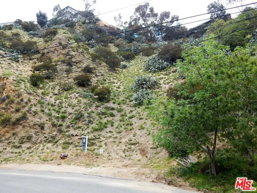 1980 Sunset Plaza, Los Angeles, CA 90069 - #3