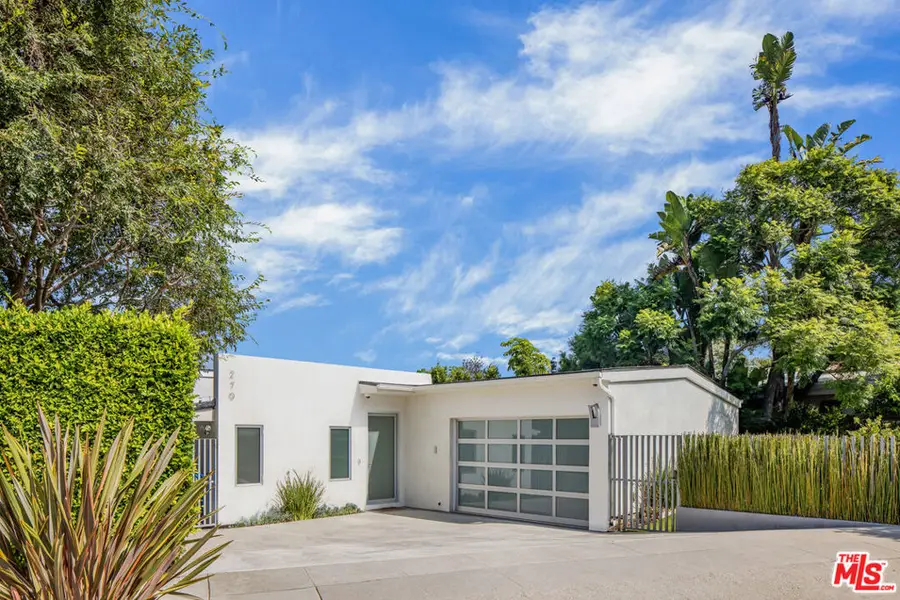 279 Mabery Road, Santa Monica, CA 90402 - Image #2