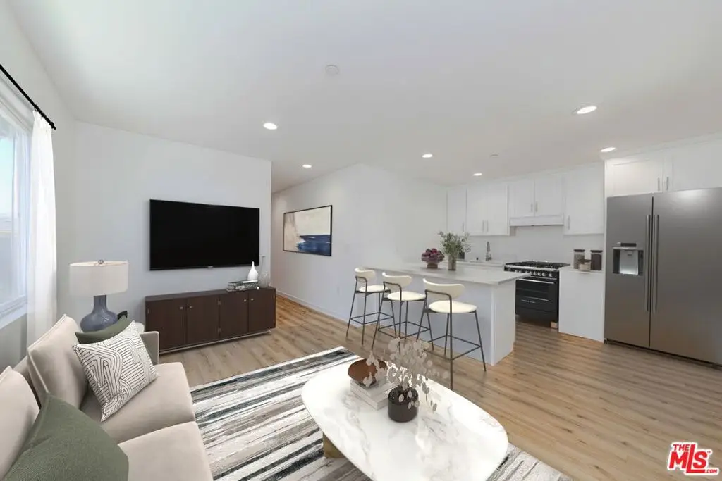 1105 E 103rd Place, Los Angeles, CA 90002 - Image #1