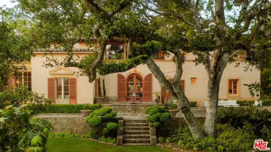 405 Toro Canyon Road, Carpinteria, CA 93013 - Image #2