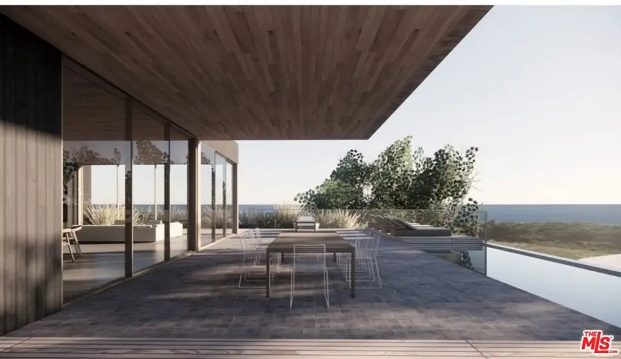 729 Enchanted Way, Pacific Palisades, CA 90272 - Image #2