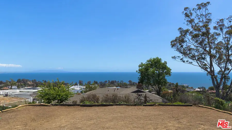 729 Enchanted Way, Pacific Palisades, CA 90272 - Image #3