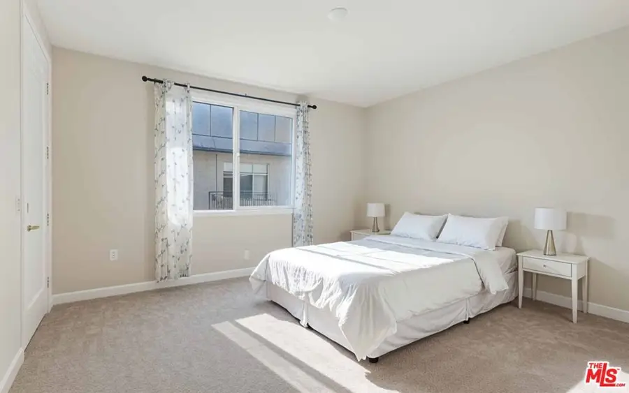 2850 Wagon Wheel Road #401, Oxnard, CA 93036 - Image #3