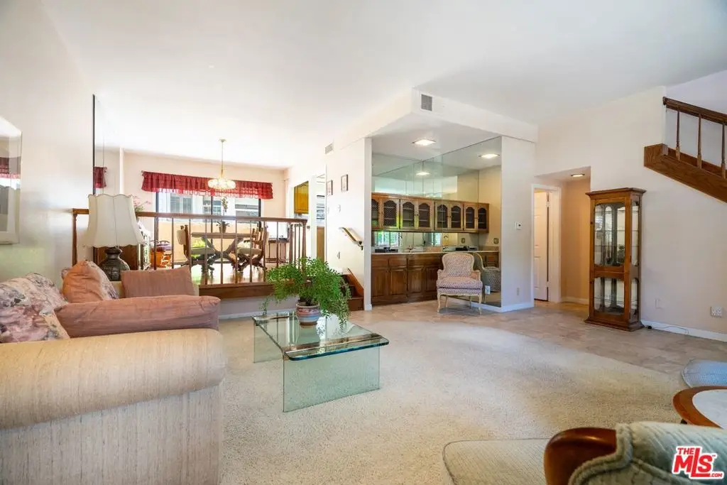 802 3rd Street #B, Santa Monica, CA 90403 - Image #1
