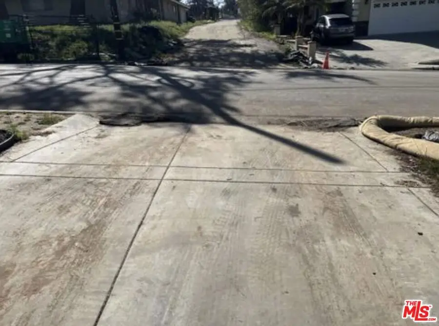 3321 Raymond Avenue, Altadena, CA 91001 - Image #3