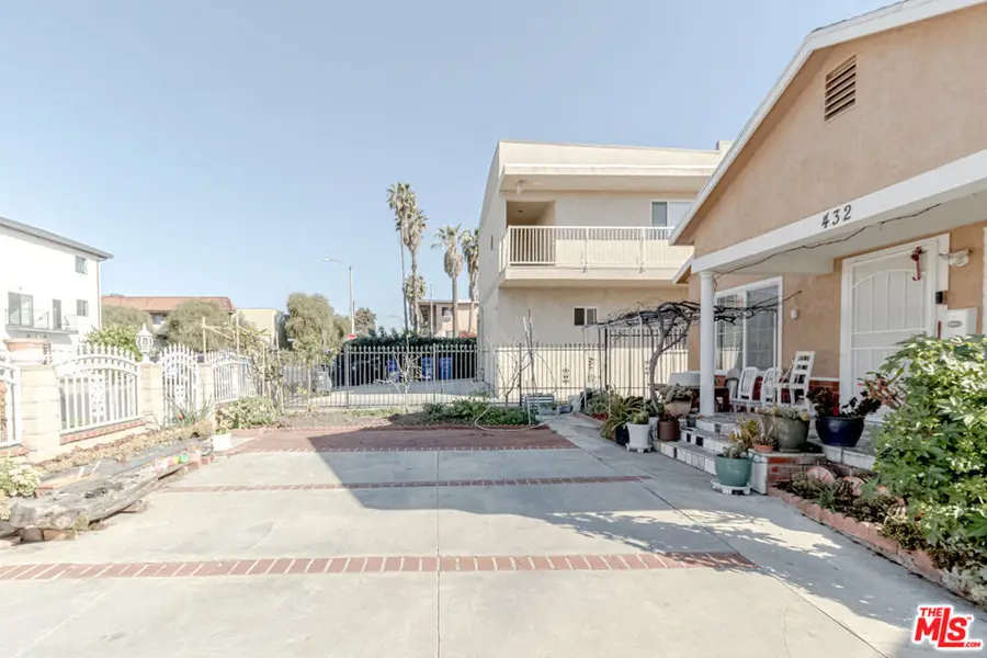432 N Harvard Boulevard, Los Angeles, CA 90004 - Image #3
