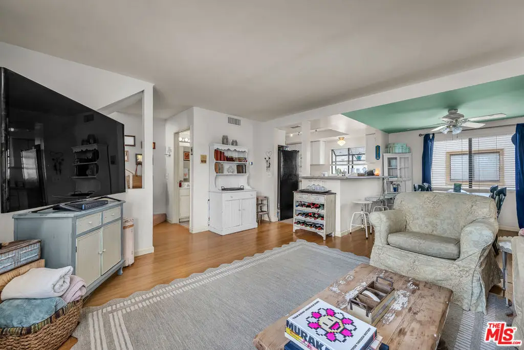 14715 Saticoy Street #9, Van Nuys, CA 91405 - Image #1