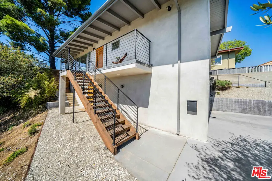 4405 Wawona Street, Los Angeles, CA 90065 - Image #2