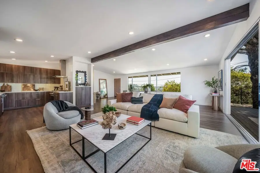 4405 Wawona Street, Los Angeles, CA 90065 - Image #3