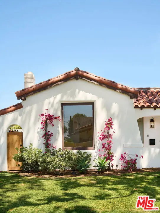 3734 Wellington Road, Los Angeles, CA 90016 - Image #2