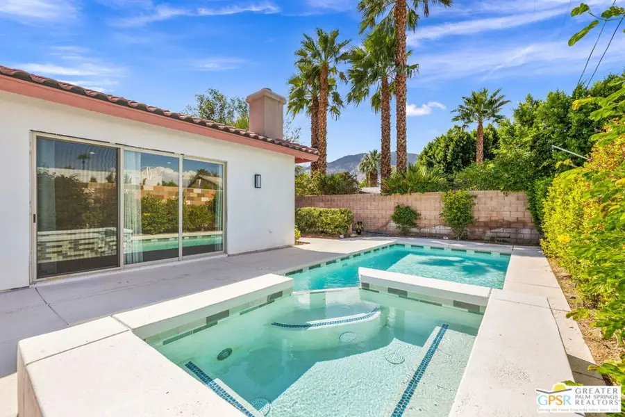 2222 E Wayne Road, Palm Springs, CA 92262 - Image #2