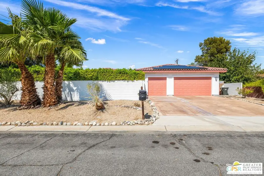 2222 E Wayne Road, Palm Springs, CA 92262 - Image #3