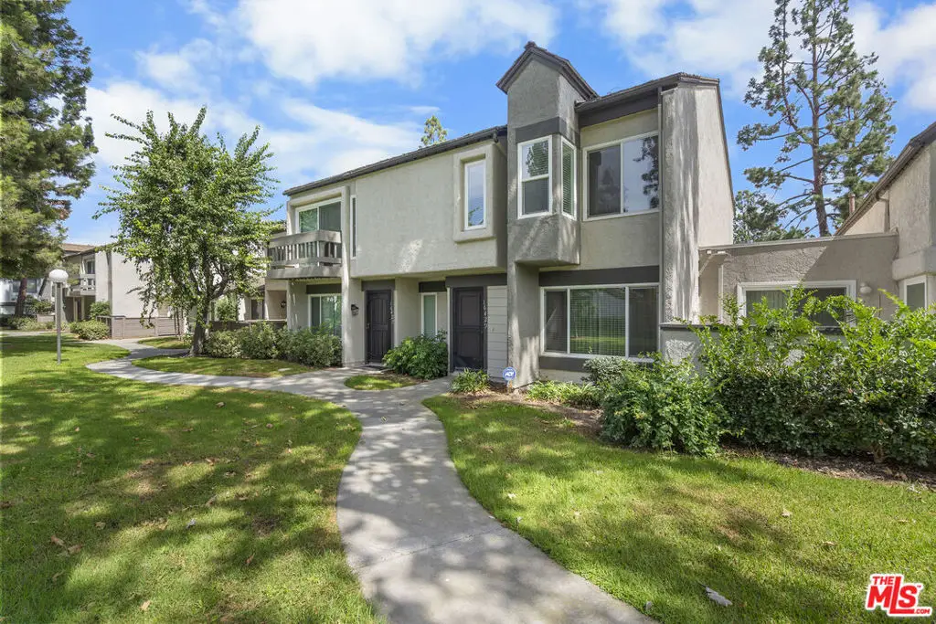 16429 Westbrook Lane, Cerritos, CA 90703 - Image #1