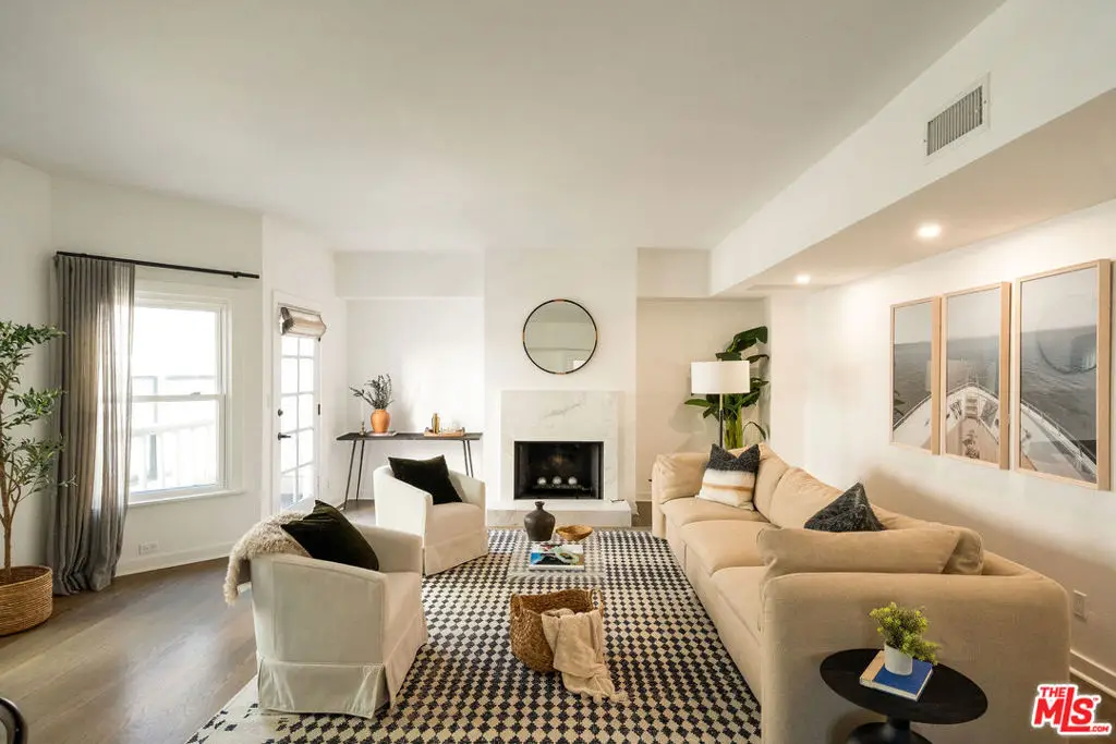 2622 2nd Street #2, Santa Monica, CA 90405 - Image #1