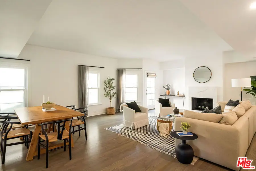 2622 2nd Street #2, Santa Monica, CA 90405 - Image #3