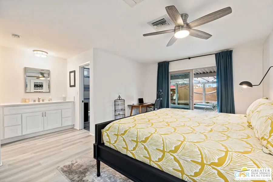 1334 S San Joaquin Drive, Palm Springs, CA 92264 - Image #3