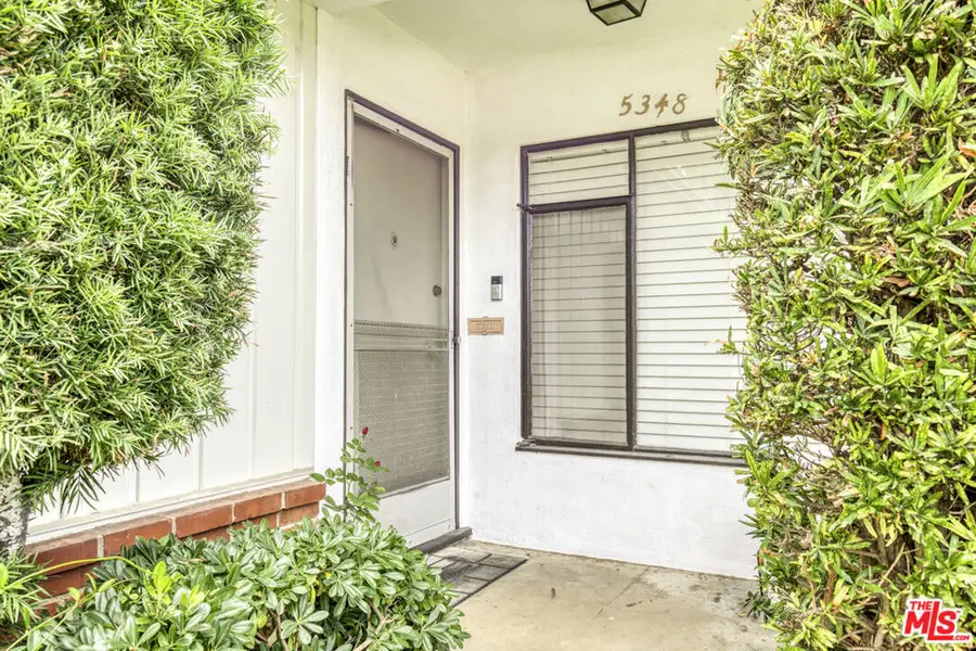 5348 W 57th Street, Los Angeles, CA 90056 - Image #3