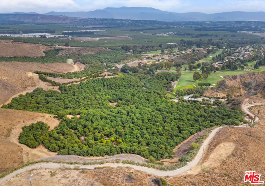 3947 Clubhouse Drive, Somis, CA 93066 - Image #1