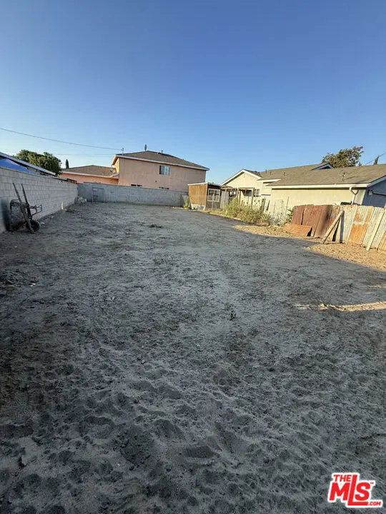 325 W La Jolla Street, Placentia, CA 92870 - Image #2