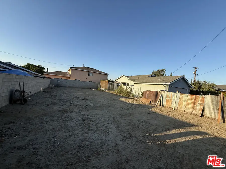 325 W La Jolla Street, Placentia, CA 92870 - Image #3