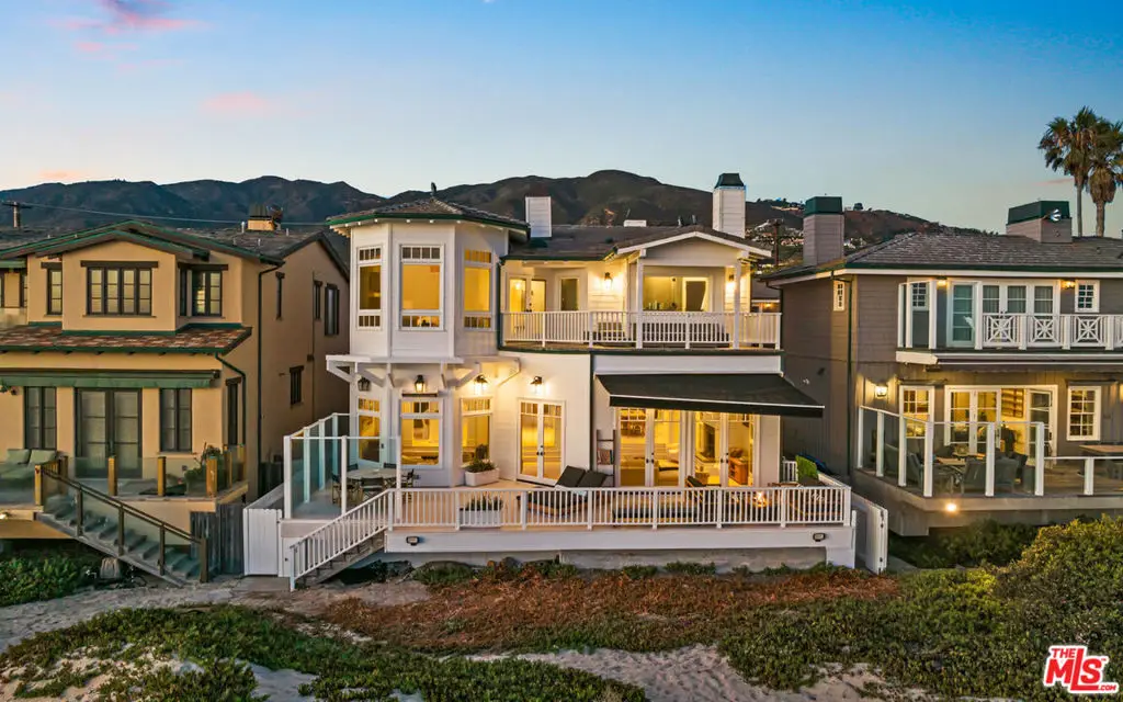 30718 Pacific Coast Highway, Malibu, CA 90265 - Image #1