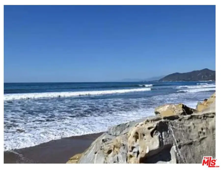 7099 Sunland Avenue, San Buenaventura Ventura, CA 93001 - Image #2