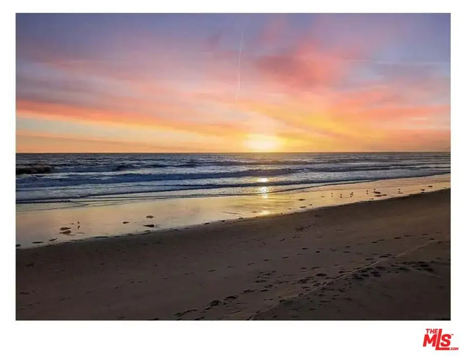 7099 Sunland Avenue, San Buenaventura Ventura, CA 93001 - Image #3