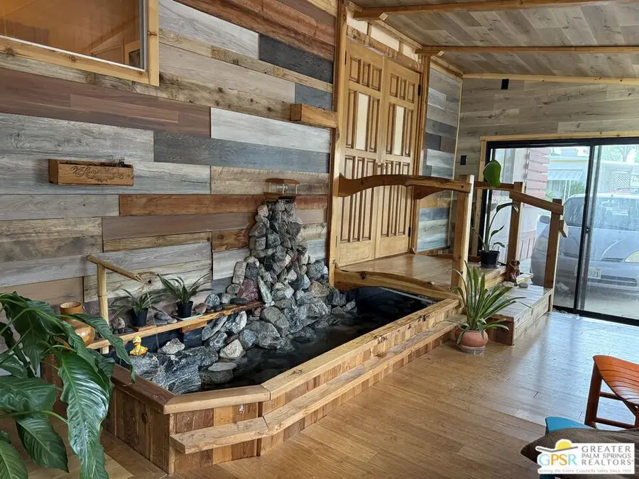 18131 Langlois Road #H1, Desert Hot Springs, CA 92241 - Image #2