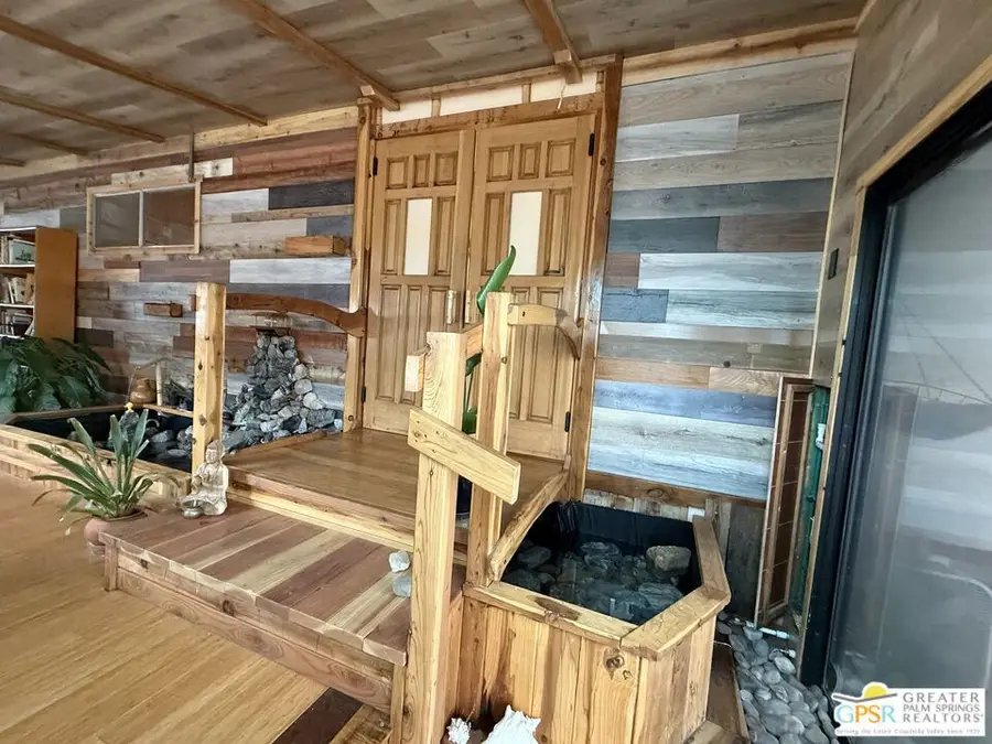 18131 Langlois Road #H1, Desert Hot Springs, CA 92241 - Image #3